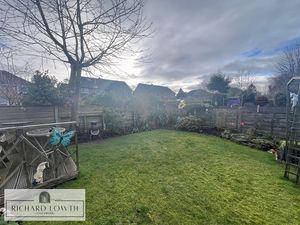 Garden- click for photo gallery